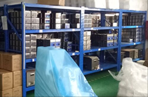 Latest company news about اتجاهات اختيار المعدات للكتل الكبيرة للمحركات ومكونات الآلات الثقيلة في ورش العمل الأمريكية